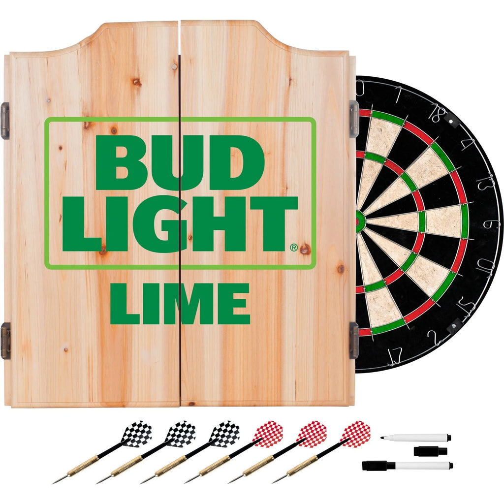 Dart Board Set J398