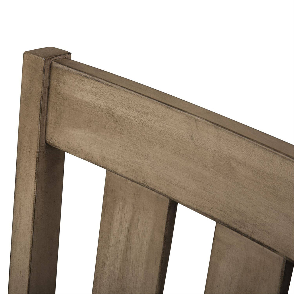 Uph Side Chair U912