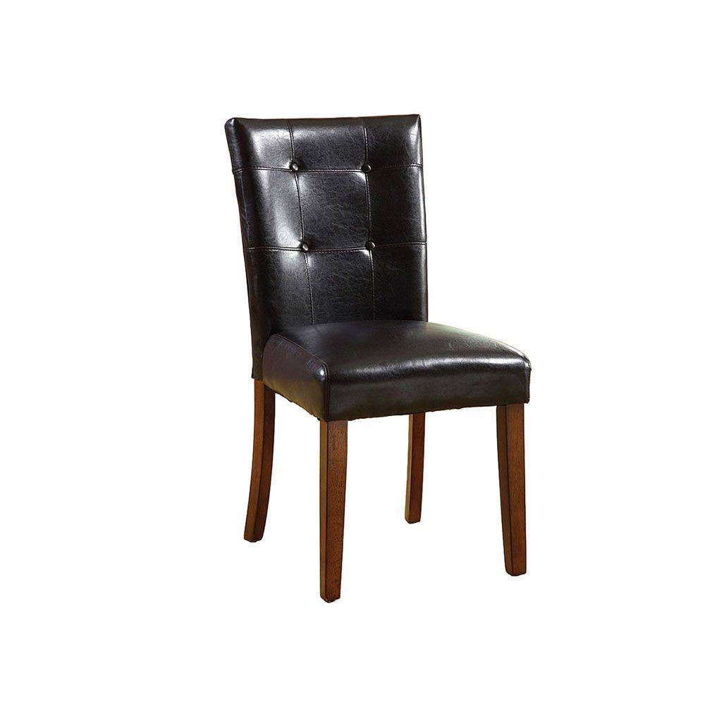 Side Chair (Set of 2) S145