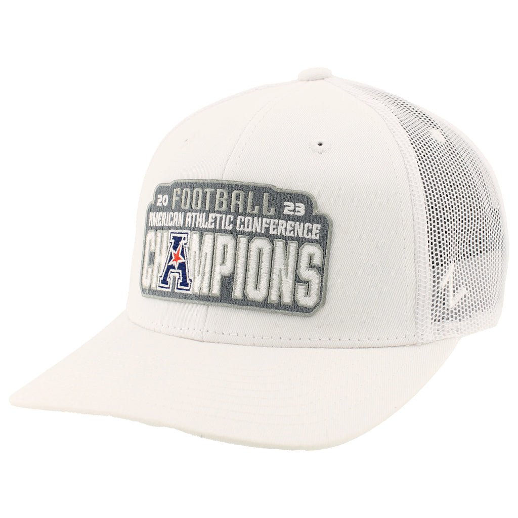 Adjustable Trucker Hat C2293
