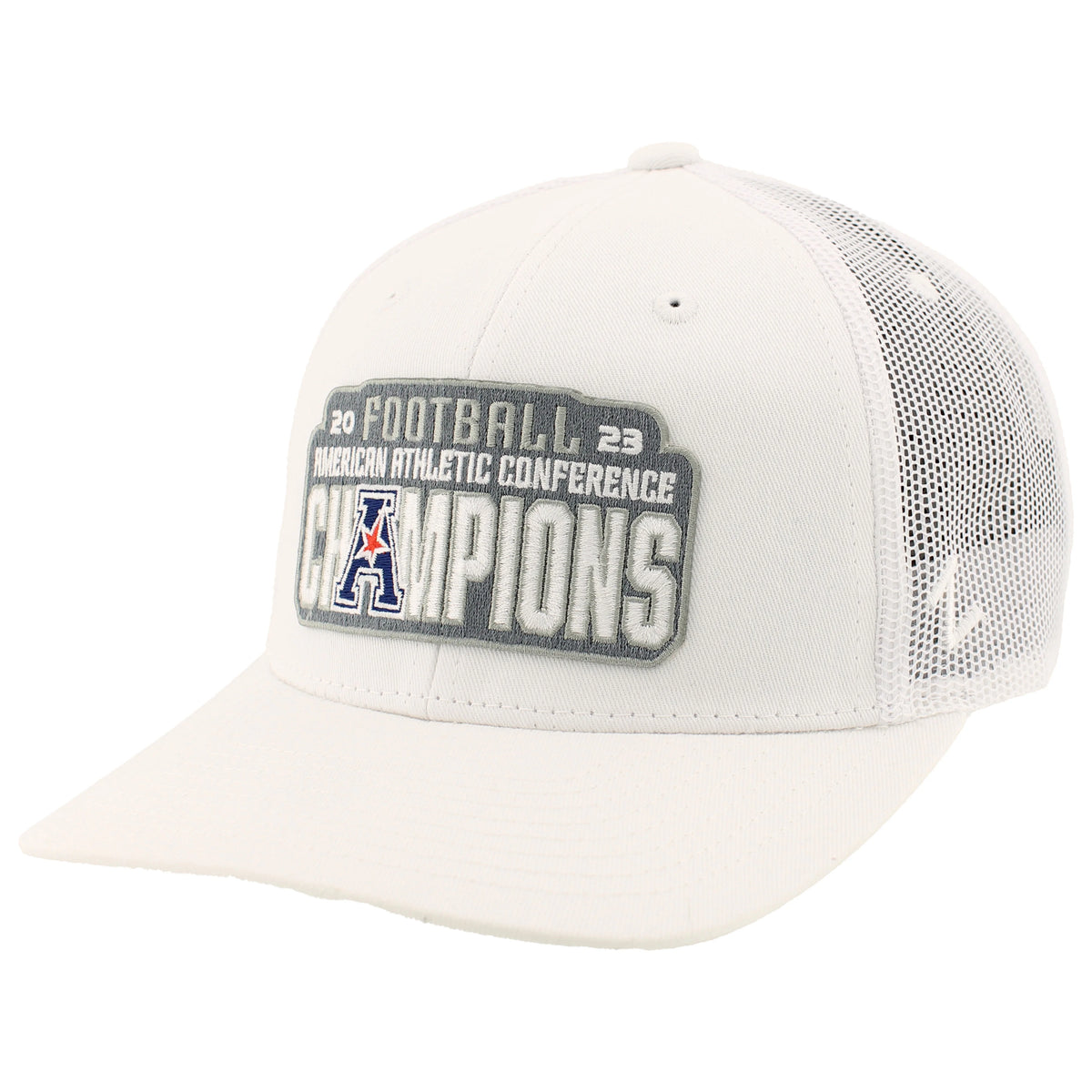 Adjustable Trucker Hat C2293