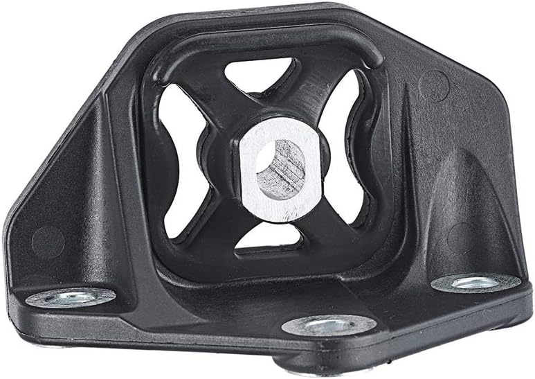 Engine Motor Mount Set for Honda Accord 3.0L V400