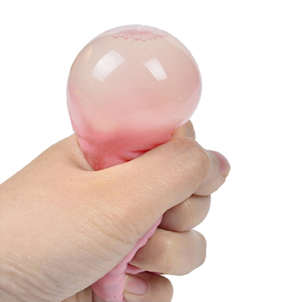 Sensory Squeeze Toy H302147