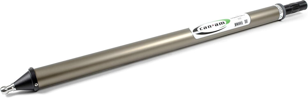 Compound Tube 42 Inch Drywall Applicator Tube D263