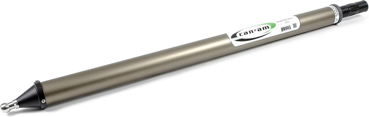 Compound Tube 42 Inch Drywall Applicator Tube D263
