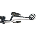 Metal Detector I901837