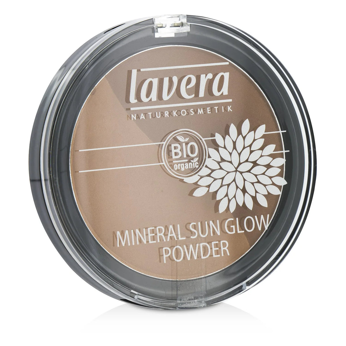 Mineral Sun Glow Powder 9g S173655