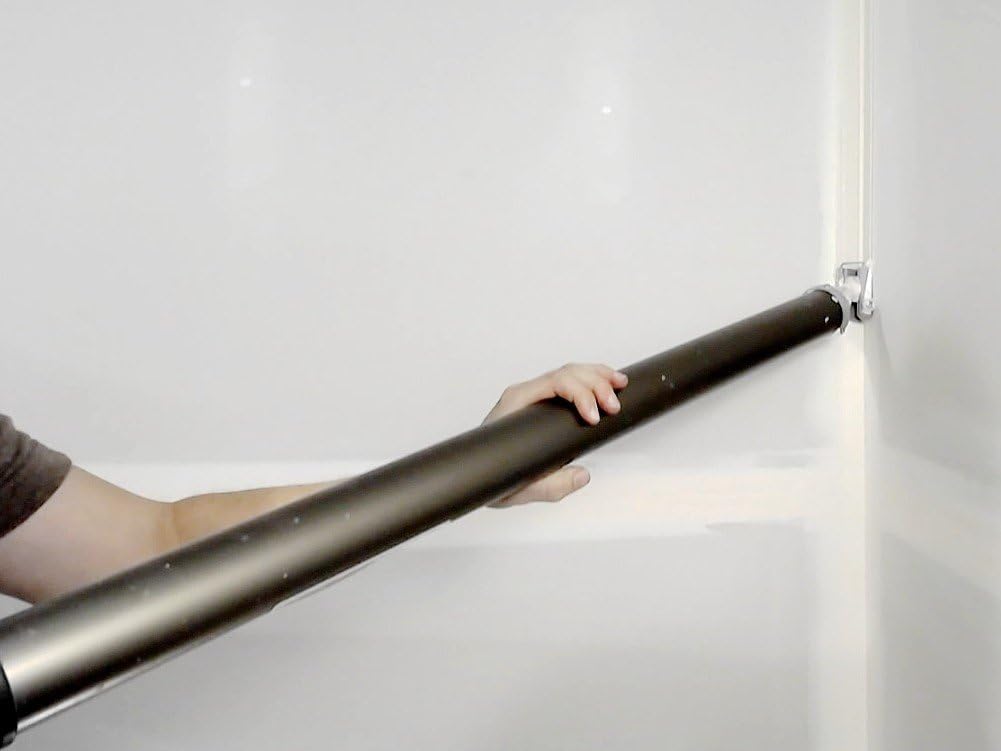Compound Tube 42 Inch Drywall Applicator Tube D263