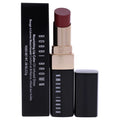 0.08 oz Lipstick F827534