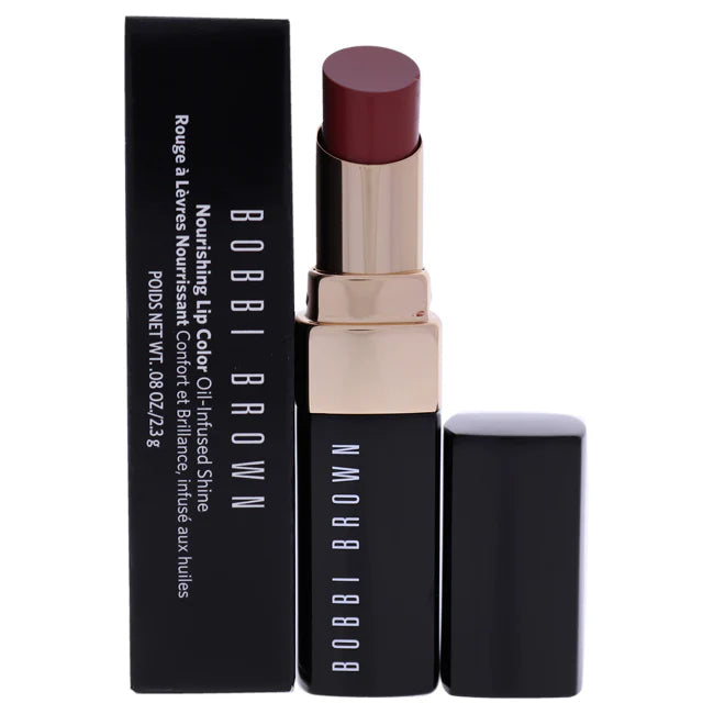0.08 oz Lipstick F827534
