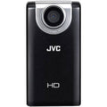 Black Pocket Digital Camcorder K6145
