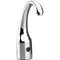 Dual Sink Faucet C58905