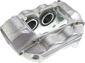 Brake Caliper Assembly O438863