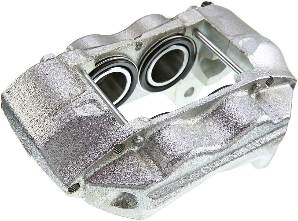 Brake Caliper Assembly O438863