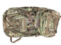 Multicam Pack E55678