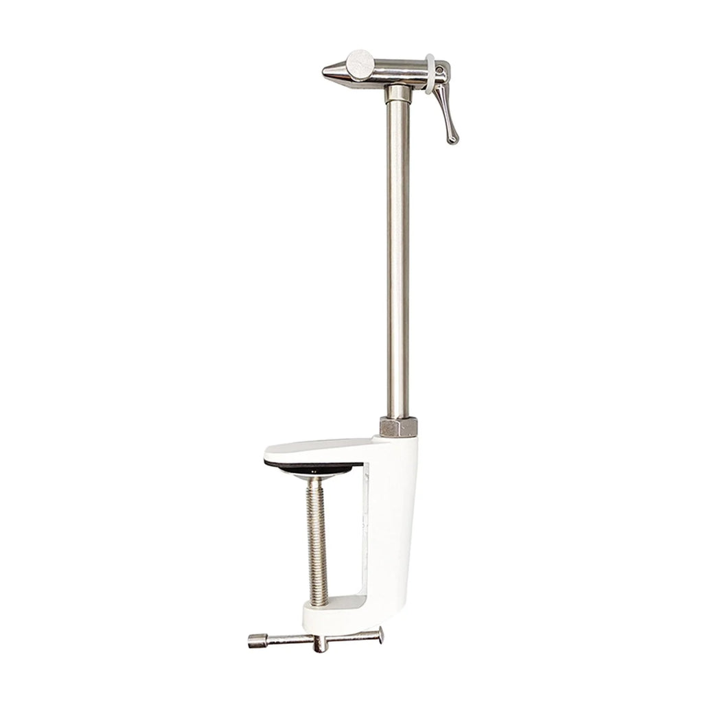 Fly Tying Vise with Clamp Mount A185