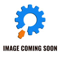 KNOB BURNER OR V2 - GENUINE OEM PART A400063