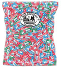 5 Pound Assorted Bulk Sweet Candy B282695