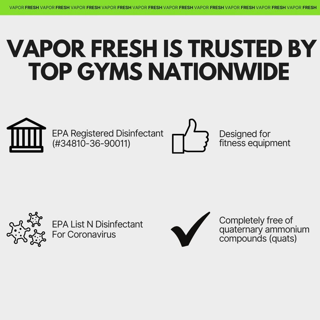 Disinfecting Gym Wipes, Plant Based Disinfectant, 240 Wipes Q930710