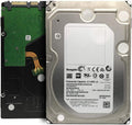 6TB 7200RPM 128MB Cache SATA 6.0Gb/s 3.5inch Enterprise Hard Drive Pack of 2 I46129