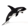 Large Orca Wildlife Figurine U2209