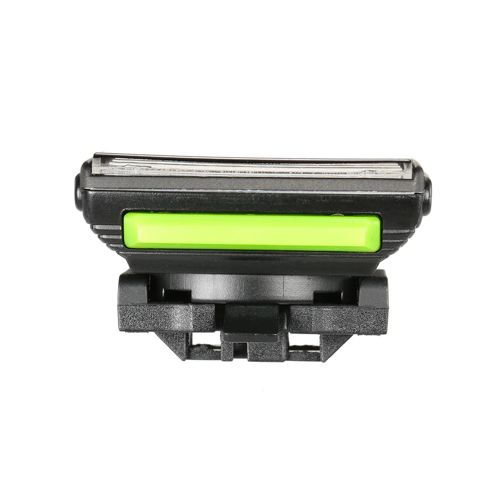 Wireless LCD Cycling Computer with Speed Cadence Tracker L86271