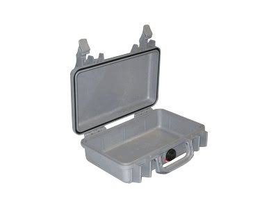 Yellow Pelican 1170 Case H799860