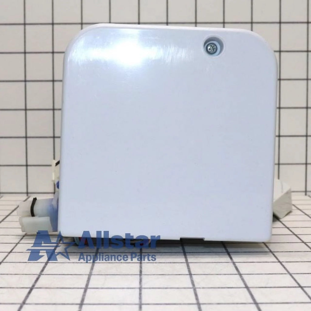 Ice Maker Assembly H878561