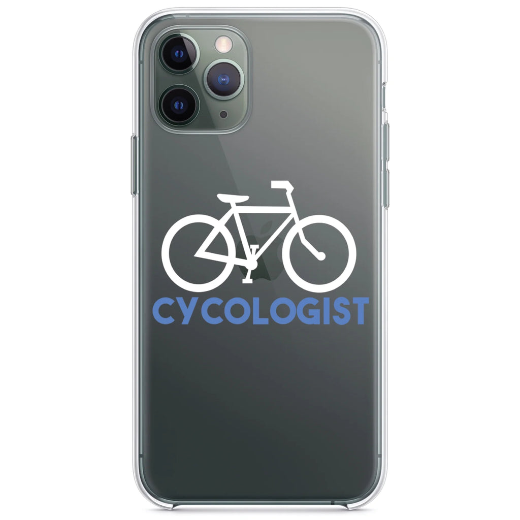 Clear Shockproof Hybrid Case for iPhone 12 MINI with Tempered Glass Screen Protector A721293