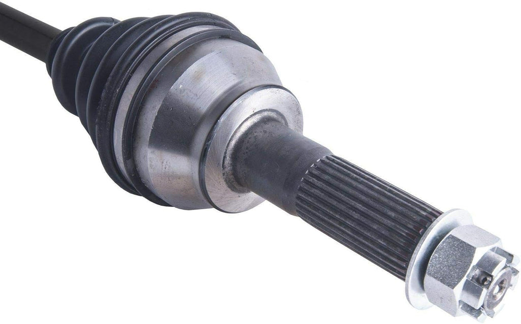 CV Axle for Polaris Ranger 700 6X6 2008 N3806