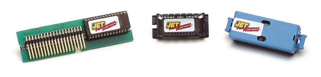 Jet Performance Chip Stage 1 L491