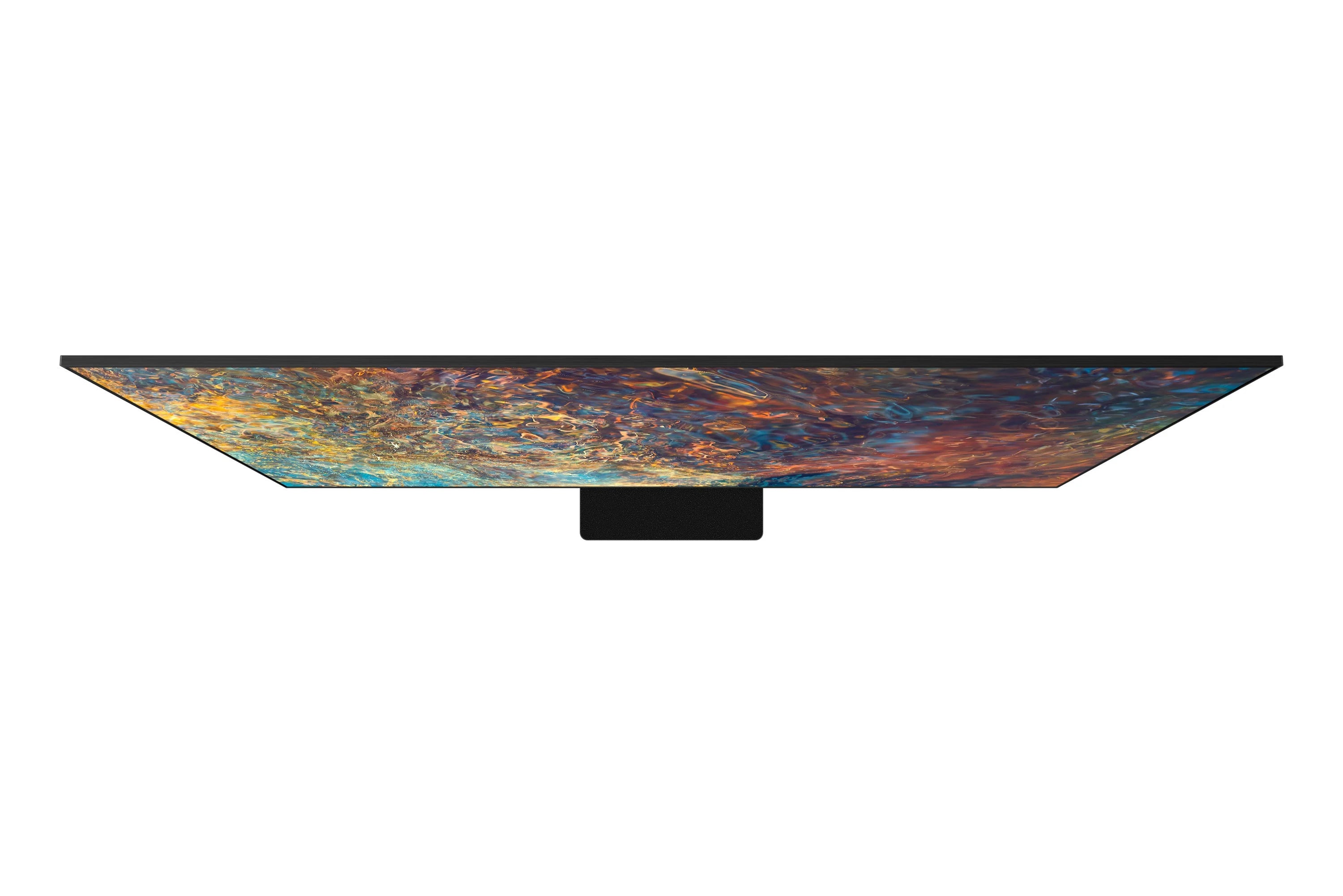 75" Neo QLED 4K Smart TV U356
