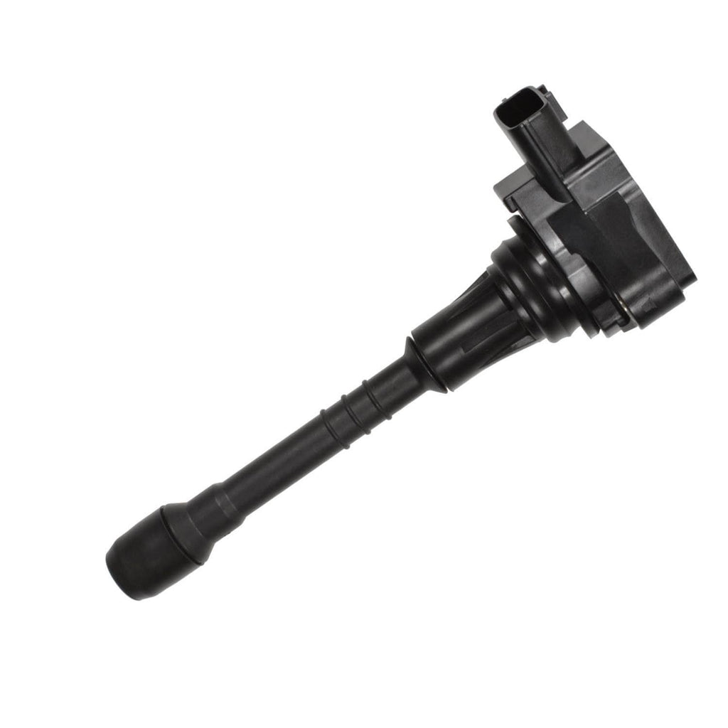 Ignition Coil N72034
