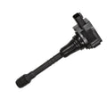 Ignition Coil N72034
