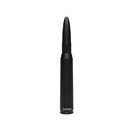 Stubby Antenna for Ford Raptor 2010-2020, 5.4 inches D76621