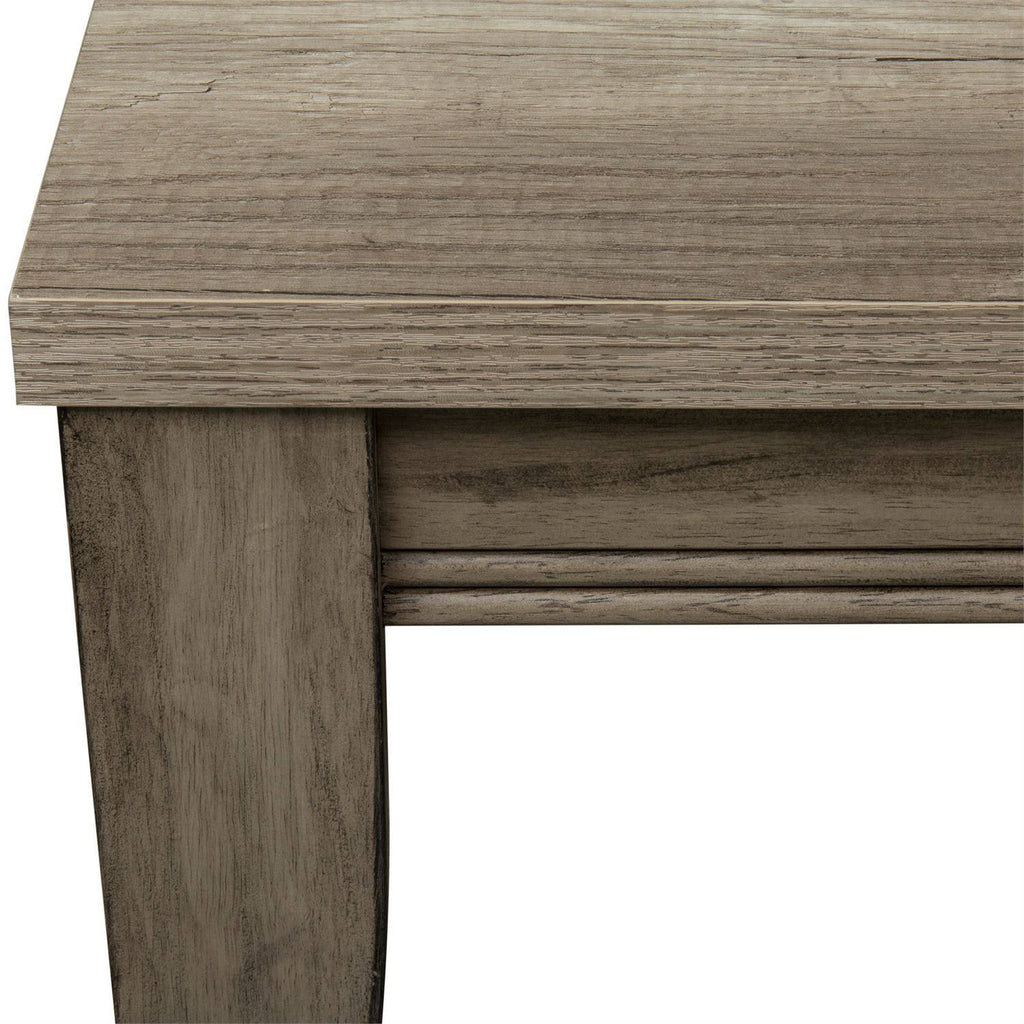 Uph Side Chair U912