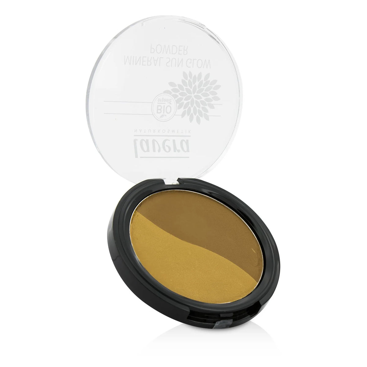 Mineral Sun Glow Powder 9g S173655