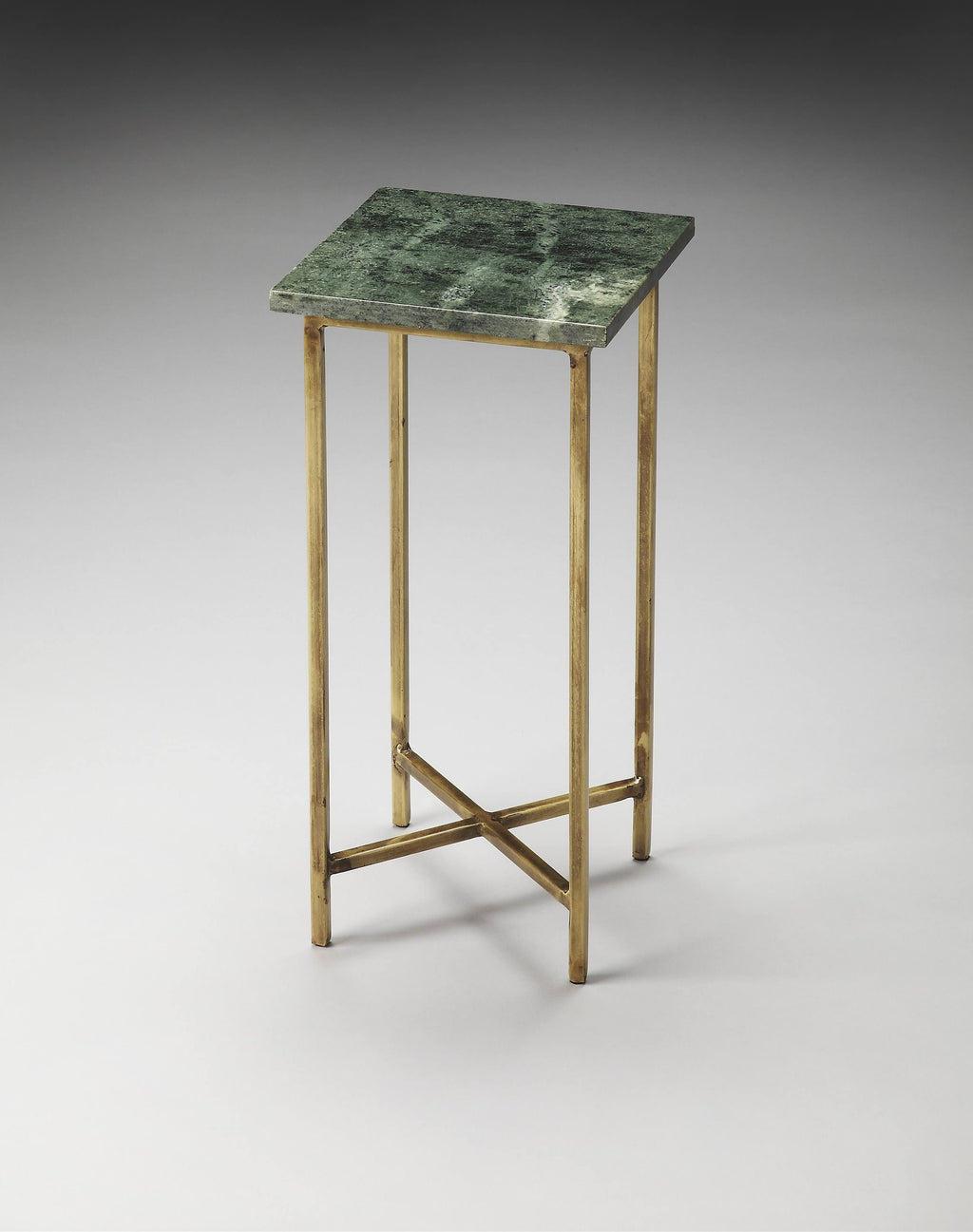 Scatter Table B70860
