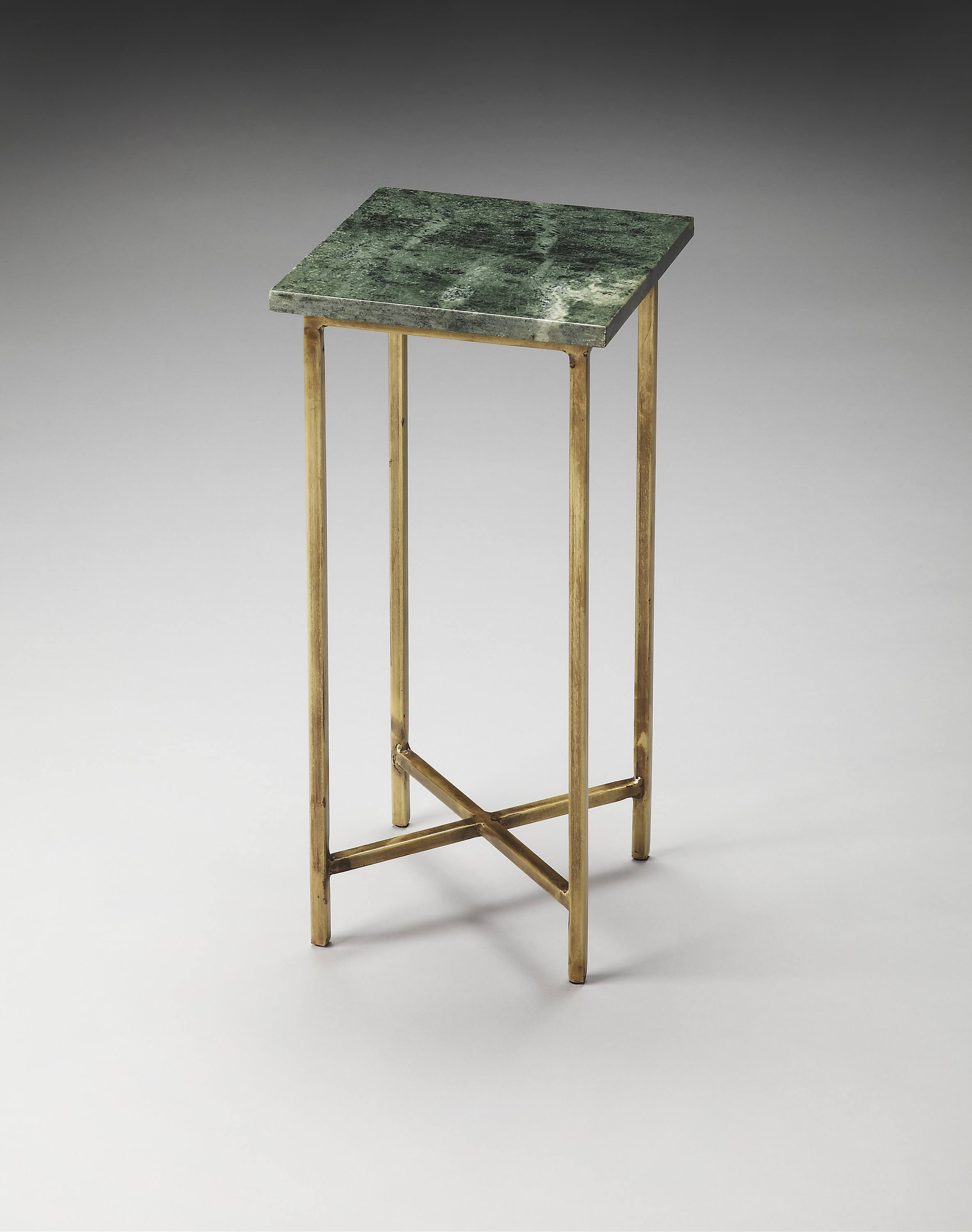 Scatter Table B70860