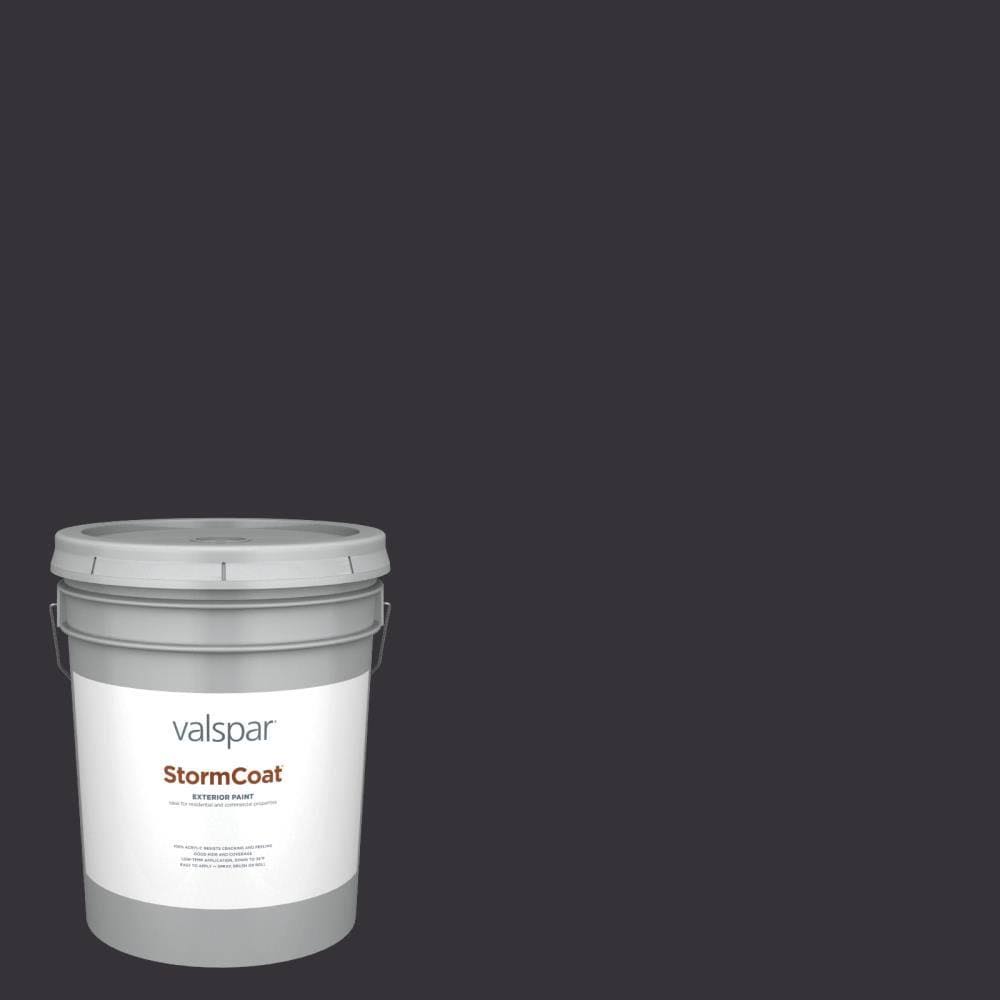 Exterior Paint (5-Gallon) D97084