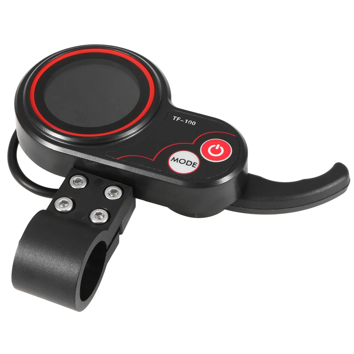 Electric Scooter Instrument Display Spare Parts J5090