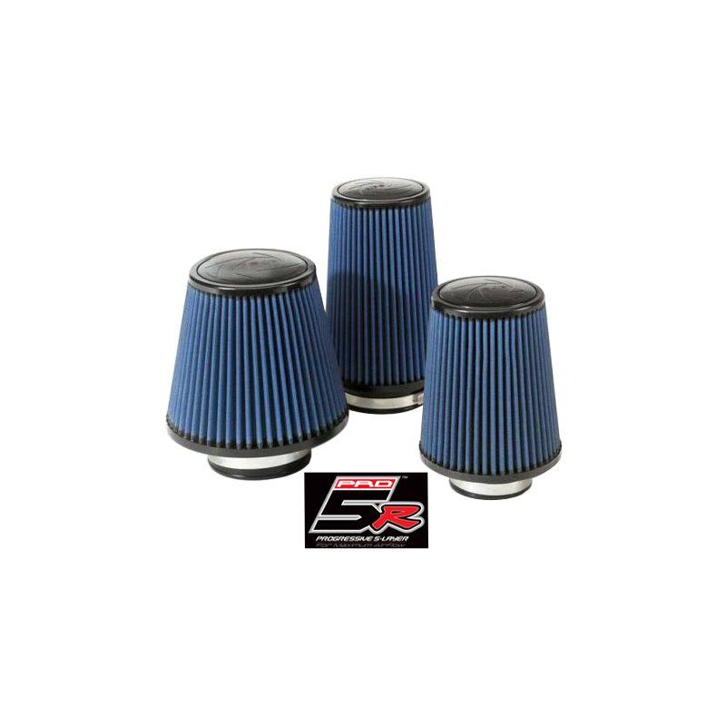 Universal Air Filter V88122