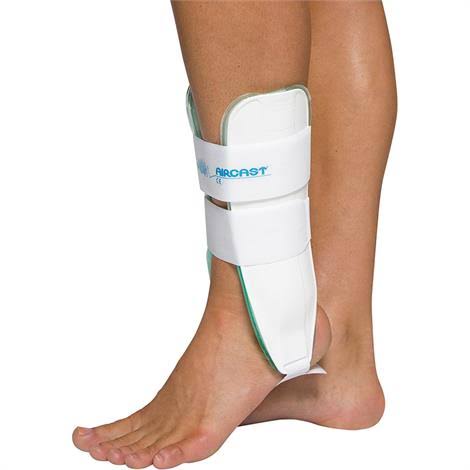 Sport Stirrup Ankle Brace C88175