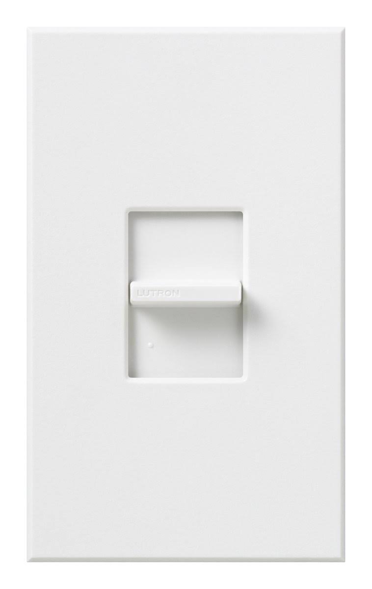 Sienna 1000W 3-Way Incandescent Dimmer H666921