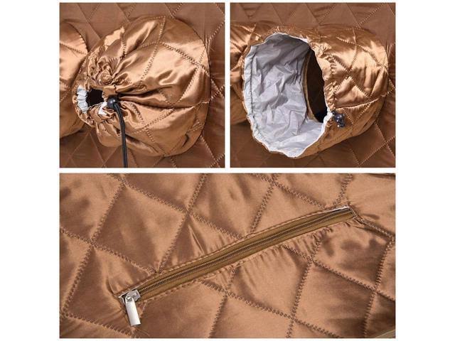 Portable Folding Steam Sauna Tent N407