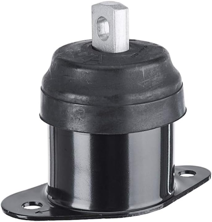 Engine Motor Mount Set for Honda Accord 3.0L V400