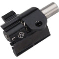 Front Derailleur Stiffener B1817