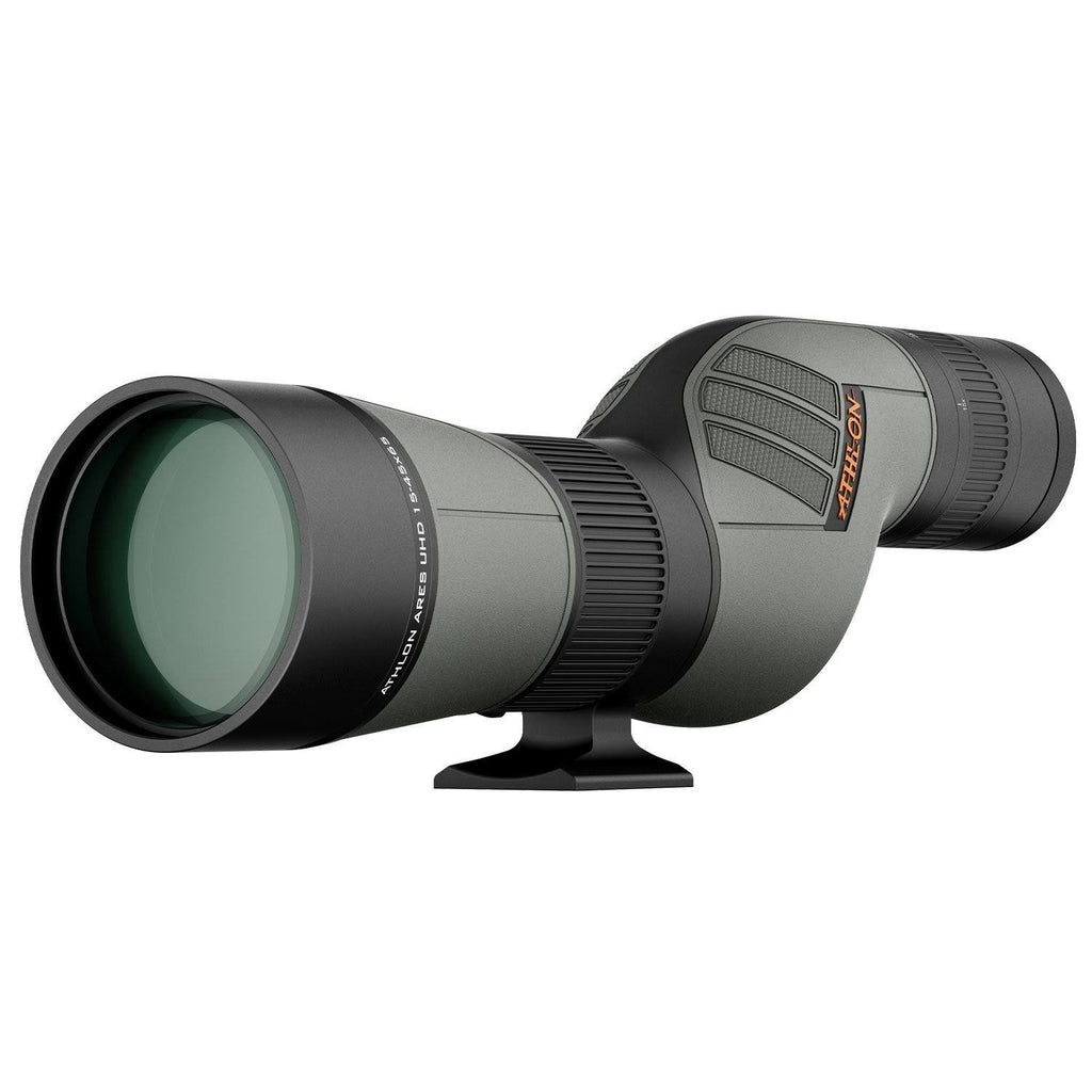 15-45x65mm Straight Spotting Scope C957