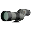 15-45x65mm Straight Spotting Scope C957