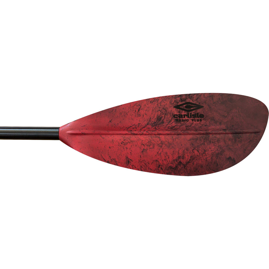Paddle Z320181